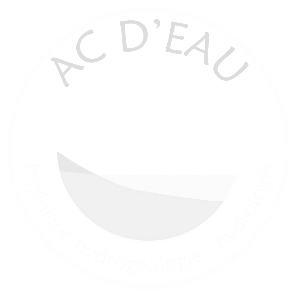 logo blanc ac d'eau