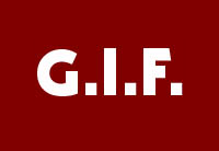 logo gif