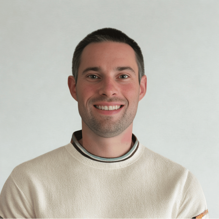 antoine cousin ac d'eau, bureau d'études en hydrogéologie et hydrologie