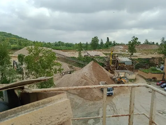 Les économies d’eau