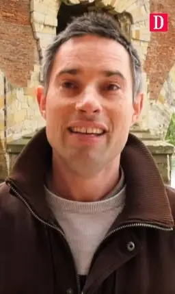 Des pluies salvatrices pour les niveaux d’eau