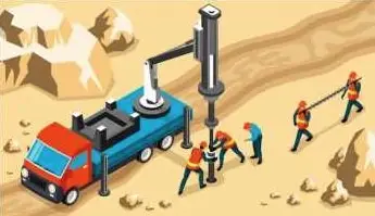 Vers une obligation de certification pour toutes les entreprises de forage