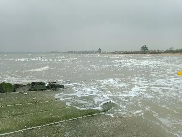 AC D’EAU dans le Calvados