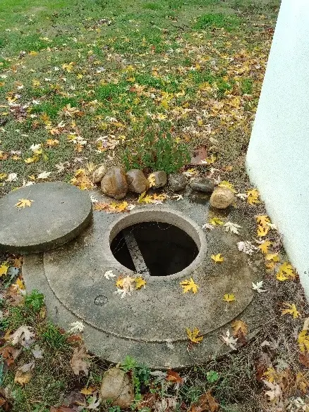 L’établissement de cartes piézométriques