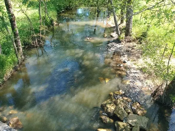 AC D’EAU et les solutions fondées sur la nature (SFN)