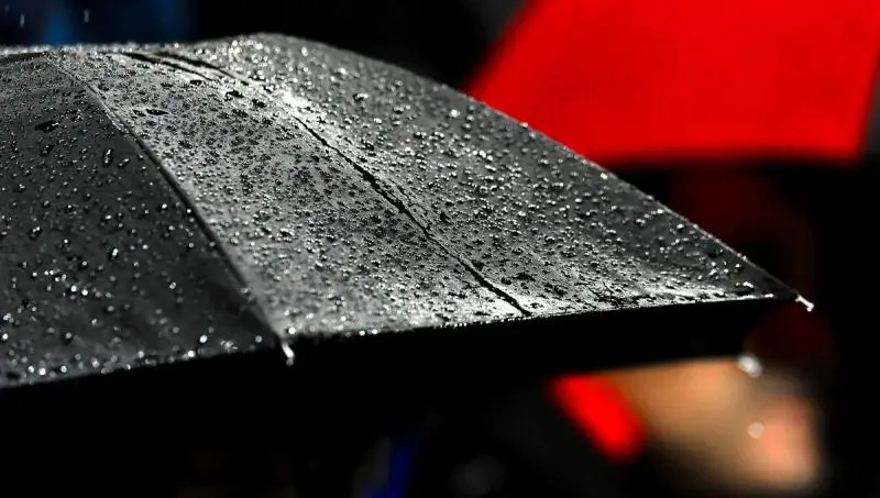 AC D’EAU sur France Bleu Occitanie