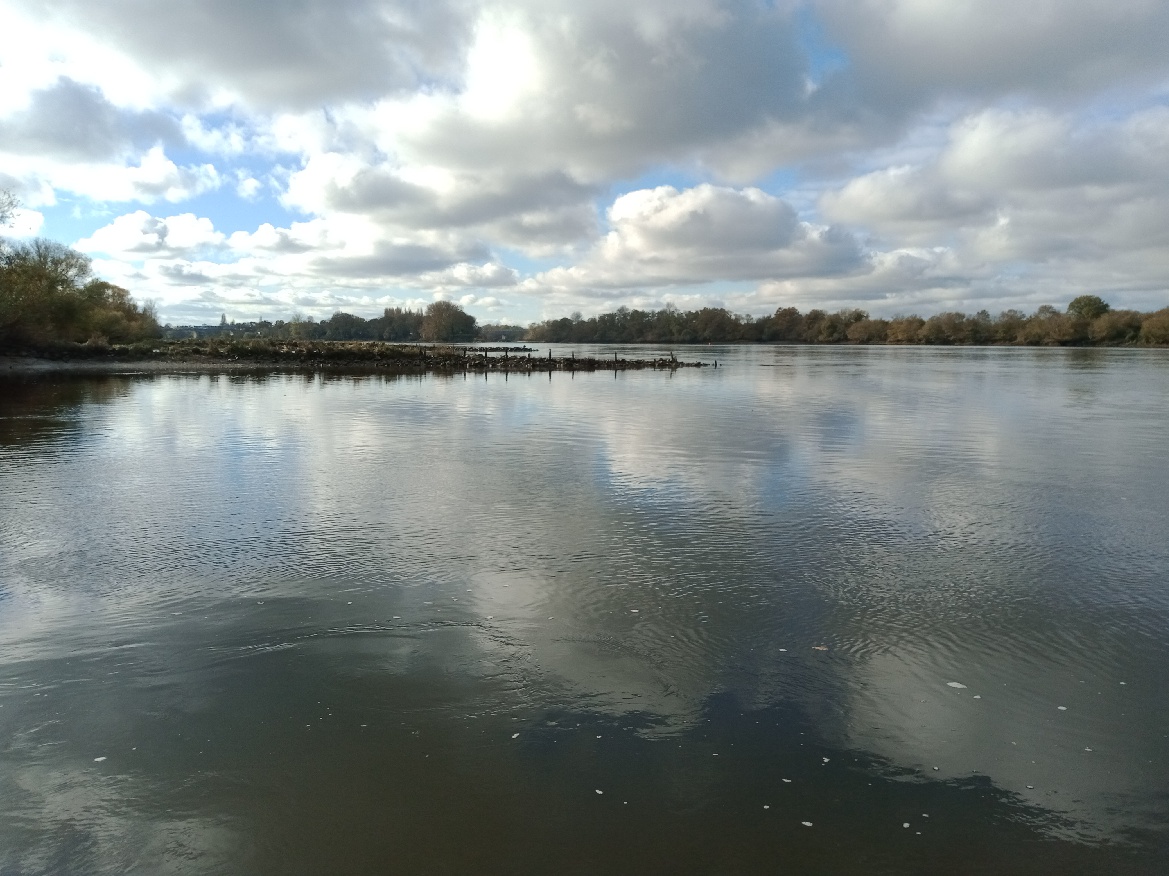 Modélisation hydrogéologique